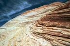 escalante012 001