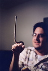 Colin snake03