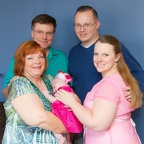 Swarny Photoshoot