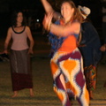 IMG_3545.jpg
