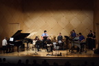 IMG 4835