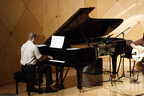 IMG 4848