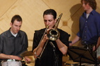 IMG 4853