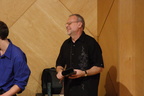 IMG 4858