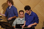 IMG 4862