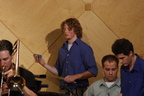 IMG 4863