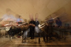 IMG 4873