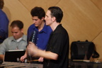 asu latinjazzdec