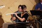 IMG 4888