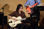 IMG 4891