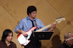 IMG 4894