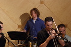 IMG 4895