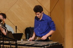 IMG 4896