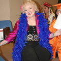 IMG_7994.jpg