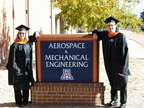 graduation1204