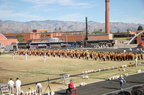 uofa-asu06