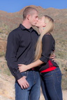 Brees PhotoShoot_2013