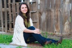 Hengst PhotoShoot