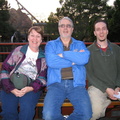 IMG_0084.jpg