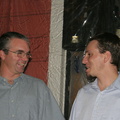 IMG_1688.jpg