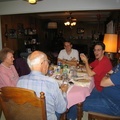 IMG_0195.jpg