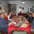 IMG_0257.jpg