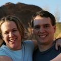 IMG_8627.jpg