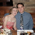 IMG_9925.jpg