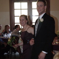 IMG_9961.jpg