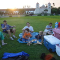 CA_MK_Trip2007_002.jpg