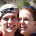 CA_MK_Trip2007_067.jpg