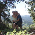 CA_MK_Trip2007_300.jpg