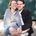 CA_MK_Trip2007_437.jpg