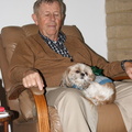Christmas2007_010.jpg