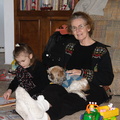 Christmas2007_040.jpg