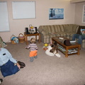 Christmas2007_062.jpg