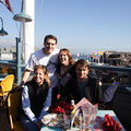 Christmas2007_304.jpg