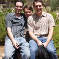 MikeAndKatye_Wedding_096.jpg