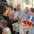 MikeAndKatye_Wedding_359.jpg