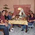 Thanksgiving07_010.jpg