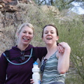 Thanksgiving07_059.jpg