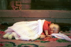 Christmas03 FaithH