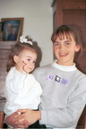 Christmas03 HS