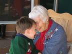 IMG 0354