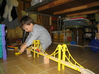 IMG 0481