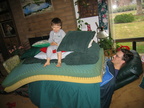 IMG 0484