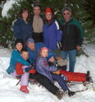 family hengst