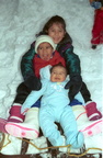 family vivancos