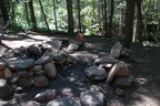 MogollonCamping