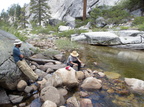 SurvivalTrip2012